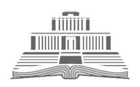 جامعة اوروك